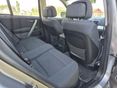 BMW X3 2009/10 - 10