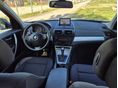 BMW X3 2009/10 - 11