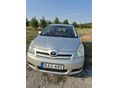 TOYOTA COROLLA VERSO 2.2 D-4D Luna