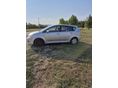 TOYOTA COROLLA VERSO 2006/2 - 2