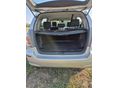 TOYOTA COROLLA VERSO 2006/2 - 3