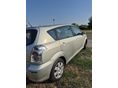 TOYOTA COROLLA VERSO 2006/2 - 5