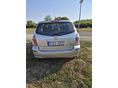 TOYOTA COROLLA VERSO 2006/2 - 6