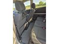 TOYOTA COROLLA VERSO 2006/2 - 7