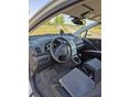 TOYOTA COROLLA VERSO 2006/2 - 8