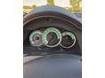 TOYOTA COROLLA VERSO 2006/2 - 9