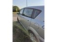 TOYOTA COROLLA VERSO 2006/2 - 10