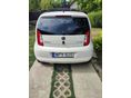 SKODA CITIGO 1.0 Active 75 ASG