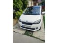 SKODA CITIGO 2012/1 - 2