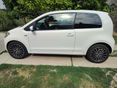 SKODA CITIGO 2012/1 - 3