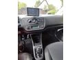 SKODA CITIGO 2012/1 - 4