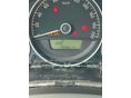 SKODA CITIGO 2012/1 - 5