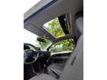 SKODA CITIGO 2012/1 - 6