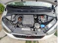 SKODA CITIGO 2012/1 - 7