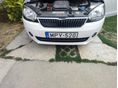SKODA CITIGO 2012/1 - 8