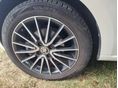 SKODA CITIGO 2012/1 - 9