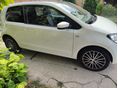 SKODA CITIGO 2012/1 - 10