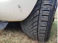 SKODA CITIGO 2012/1 - 11