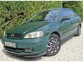 OPEL ASTRA G 1.4 16V GL