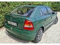 OPEL ASTRA G 2000/3 - 3