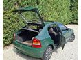 OPEL ASTRA G 2000/3 - 5