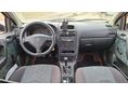OPEL ASTRA G 2000/3 - 6