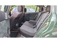 OPEL ASTRA G 2000/3 - 7