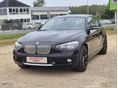 BMW 118d Urban