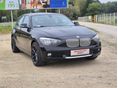 BMW 118 2012/6 - 2