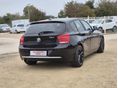 BMW 118 2012/6 - 3