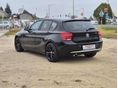 BMW 118 2012/6 - 4