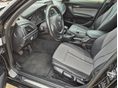 BMW 118 2012/6 - 5