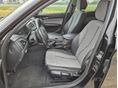 BMW 118 2012/6 - 6