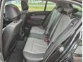 BMW 118 2012/6 - 7