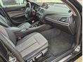 BMW 118 2012/6 - 8