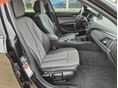 BMW 118 2012/6 - 9