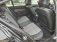 BMW 118 2012/6 - 10