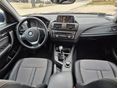 BMW 118 2012/6 - 11