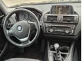 BMW 118 2012/6 - 12
