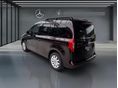MERCEDES-BENZ EQT 2025/5 - 9