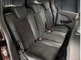 MERCEDES-BENZ EQT 2025/5 - 8