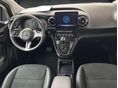 MERCEDES-BENZ EQT 2025/5 - 4