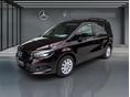 MERCEDES-BENZ EQT 200 Progressive/LED/PDC/KAMERA/MBUX/ÁFA-s