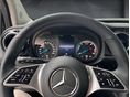 MERCEDES-BENZ EQT 2025/5 - 6