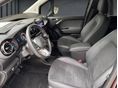 MERCEDES-BENZ EQT 2025/5 - 3