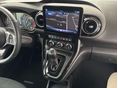 MERCEDES-BENZ EQT 2025/5 - 5