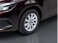 MERCEDES-BENZ EQT 2025/5 - 2
