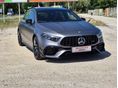 MERCEDES-AMG A 45 2024/2 - 2