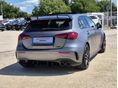 MERCEDES-AMG A 45 2024/2 - 3