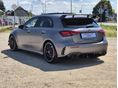 MERCEDES-AMG A 45 2024/2 - 4